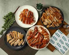 雞掌櫃（沙鹿店）