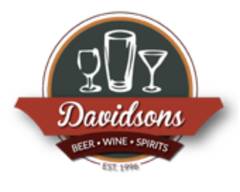 Davidsons Beer, Wine & Spirits - Highlands Ranch
