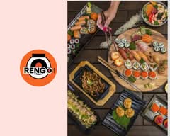 Rengo Fusión (Ñuñoa)