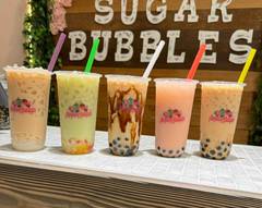 Sugar Bubbles