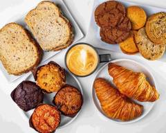 Good Earth Coffeehouse (Signal Hill)