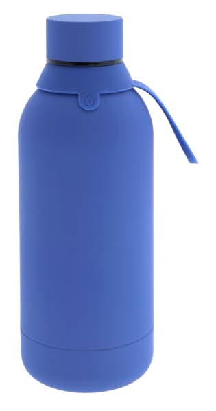 Garrafa Cap. 500ml - Your Colour Wise