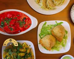 KOTHUR INDIAN RESTAURANT