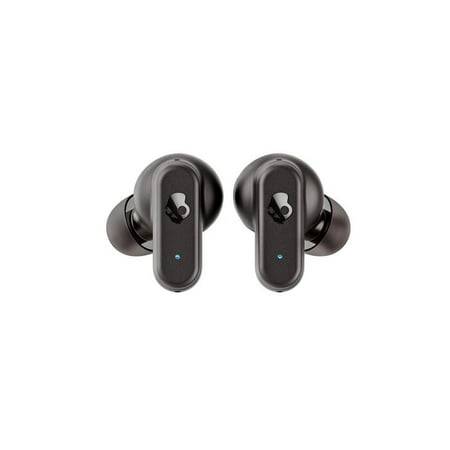 Skullcandy Mini and Mightier. Dime 3 True Wireless Earbuds (true black)