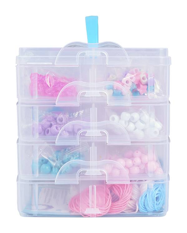 Miniso · Kit de bricolaje (200 g)