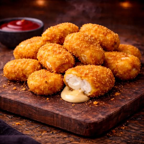 Nuggets