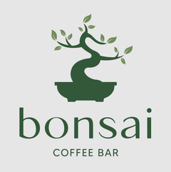 Bonsai Coffee Bar (2352 S Sepulveda Blvd)