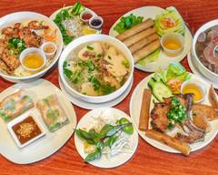 Pho 99 Vietnamese Restaurant