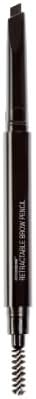 Wet N Wild® Ultimate Brow™ Retractable Brow Pencil - Dark Brown