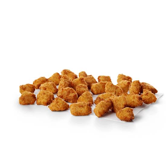 Order 30 ct Chick-fil-A® Nuggets food online from Chick-Fil-A store, Long Beach on bringmethat.com