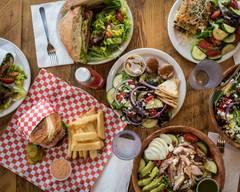 Linrose Hotel - Gampaha