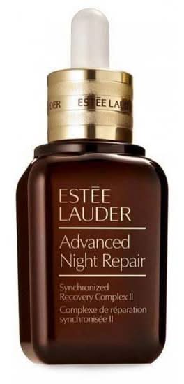 Advanced Night Repair Estée Lauder emb. 30 ml