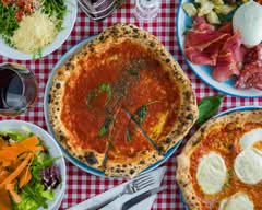 Pizzeria & Ristorante Peppino da Pasquale