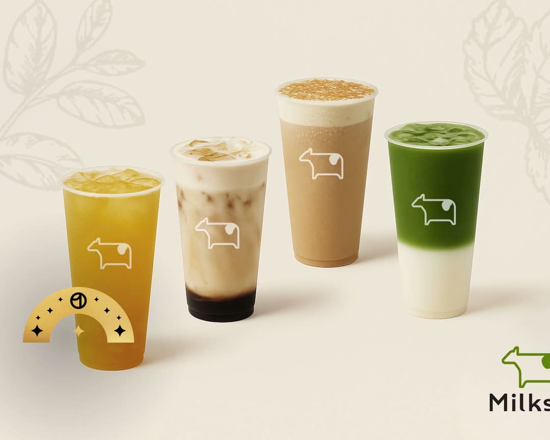 milkteaさま専用☆ Amazon.com: OK TEA: Tea Catalogue