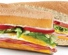 Mañanas Criollas Juana Díaz