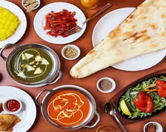 ドゥルガー DURGA