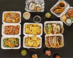 Mojo's Tacos (551 Anastasia Boulevard )