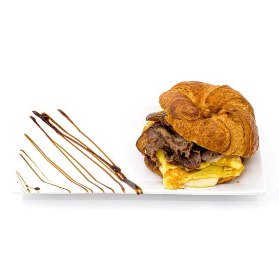 Roast Beef