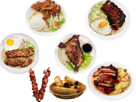 MT Bites (201 Market St, B)