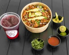 CHILA-KITOS (Irapuato)