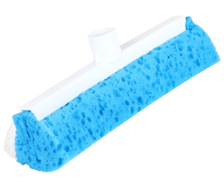 Standard Essentials Roller Mop Refill