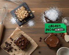 Señora Brownie (Veracruz)