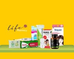 Life Pharmacy (Rangiora)