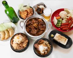 郡司もつ夫 Gunji Motsuo