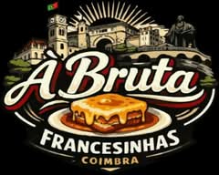 À Bruta Francesinha