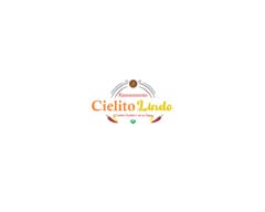 Cielito Lindo (Av. Latinoamericana)