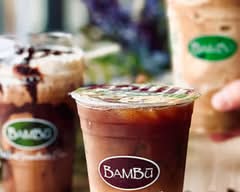 Bambu (Holland)