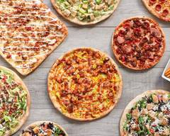 Piezoni's Pizza  (7288 W Oakland Park Blvd)