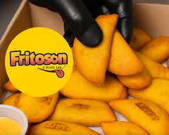Fritoson (Santiago)