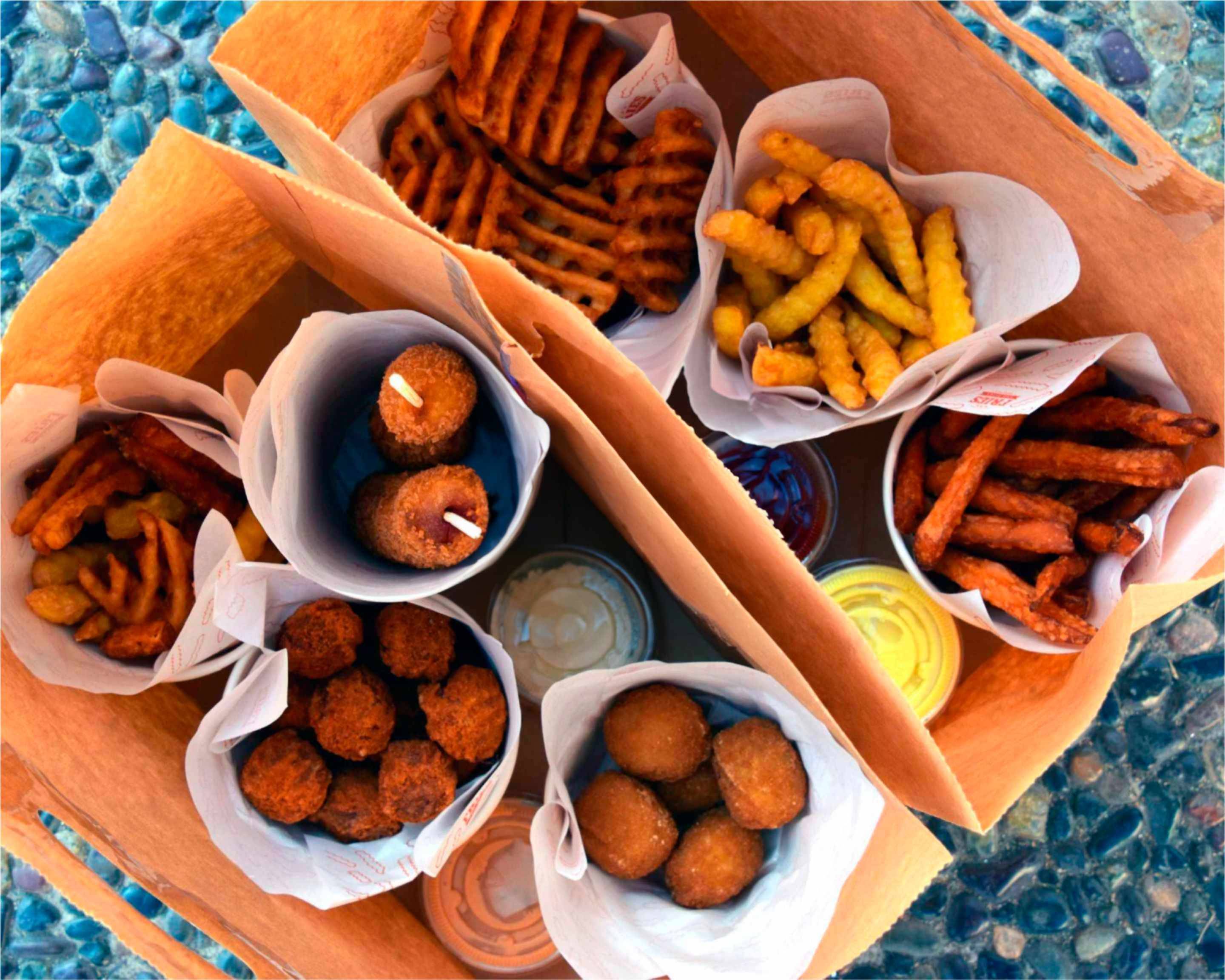 Fries And Bites Las Condes Men A Domicilio Men Y Precios Santiago fries-and-bites-las-condes-men-a-domicilio-men-y-precios-santiago