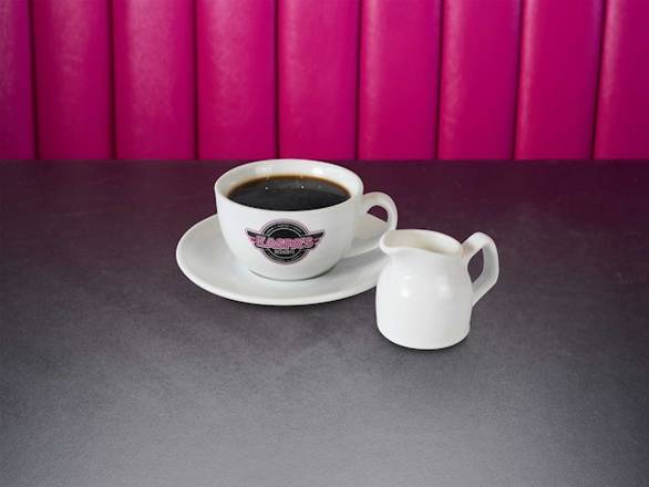 Americano