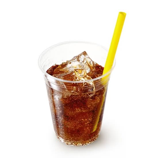 ペプシコーラL Pepsi Cola L