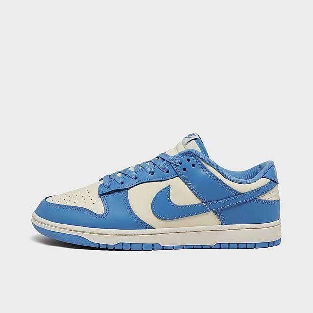 Nike Dunk Low Retro Casual Shoes (Men'S Sizing) (11.0)