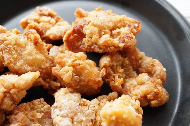 からあげと○○ Karaage to Maru Maruの出前・宅配・テイクアウト 