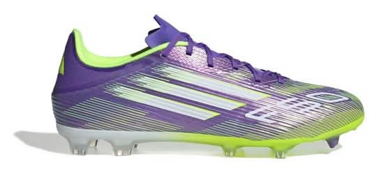 adidas gazelle silver green womens adidas Copa Pure 2 Pro FG Firm Ground Soccer Cleats, White/Lucid Blue/Solar Red / 7