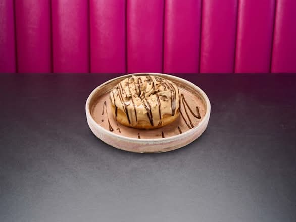 *NEW* Bueno Doughnut