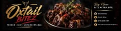 Oxtail Bitez (500 W Summit Ave)
