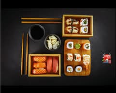 Sushi Store Tarragona (Tarragona)