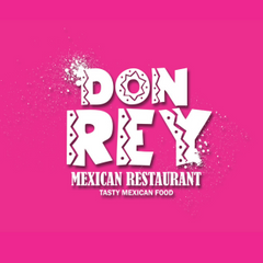 Don Rey 2 (E Freeway Service Rd)