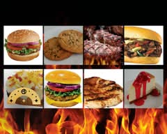 Texas Steak Express (Lubbock South)