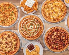 Papaya Pizza (10 Hawthorne Road)