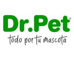 Dr Pet (Portales)