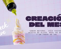 Bio Health Store (Distrito 1)