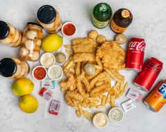Swanbourne Fish Bar