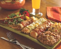 Abuelo's (Arlington, TX)