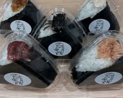 おにぎり屋EN東三国店 onigiriyaenhigashimikuniten